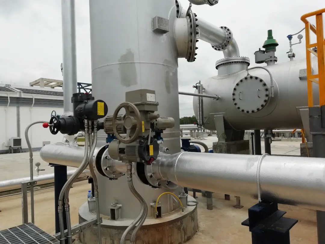 PPµç×Ó(Öйú)¼¯ÍŹÙÍø