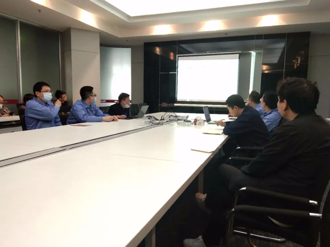 PP����(�й�)���Ź���