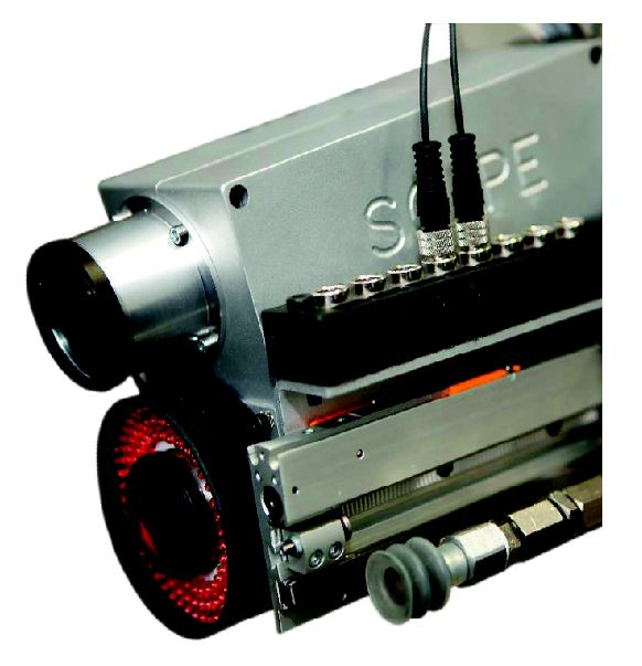 PP����(�й�)���Ź���