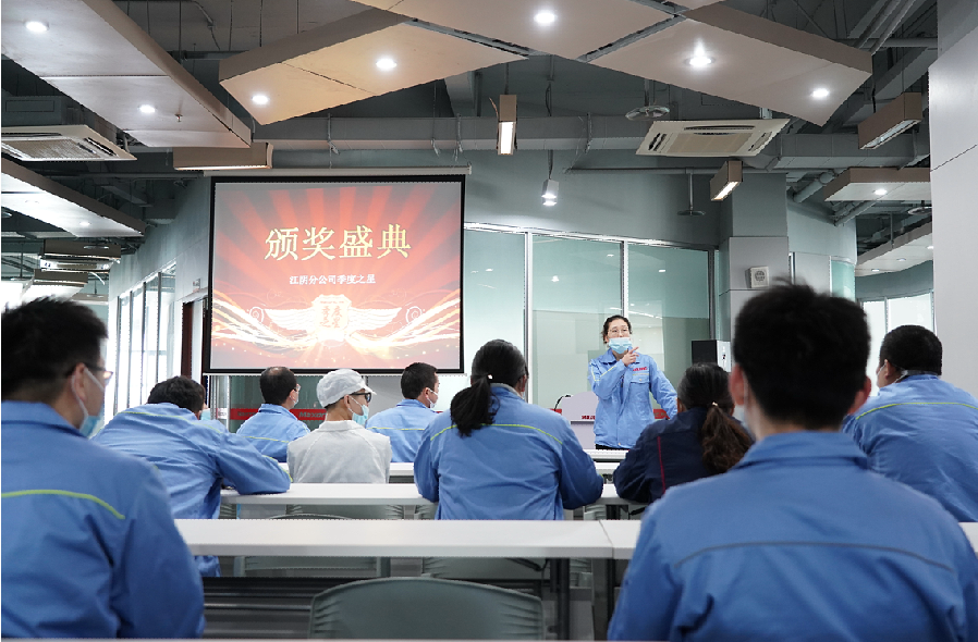 PP����(�й�)���Ź���