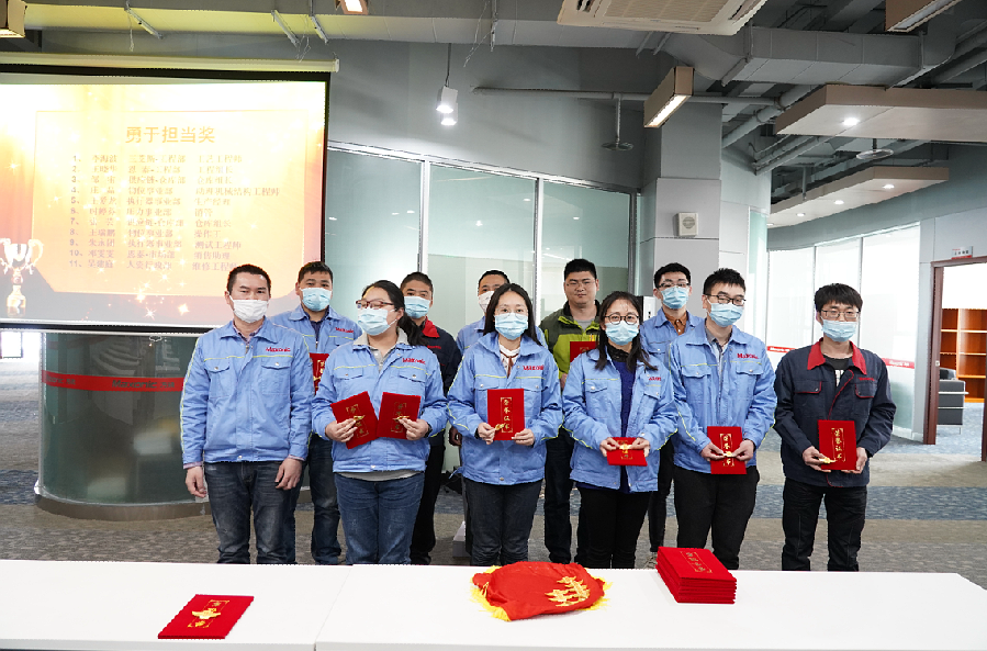 PP����(�й�)���Ź���