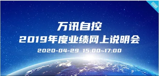 PP����(�й�)���Ź���