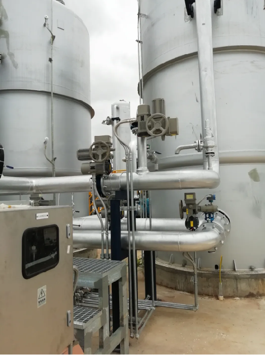 PPµç×Ó(Öйú)¼¯ÍŹÙÍø