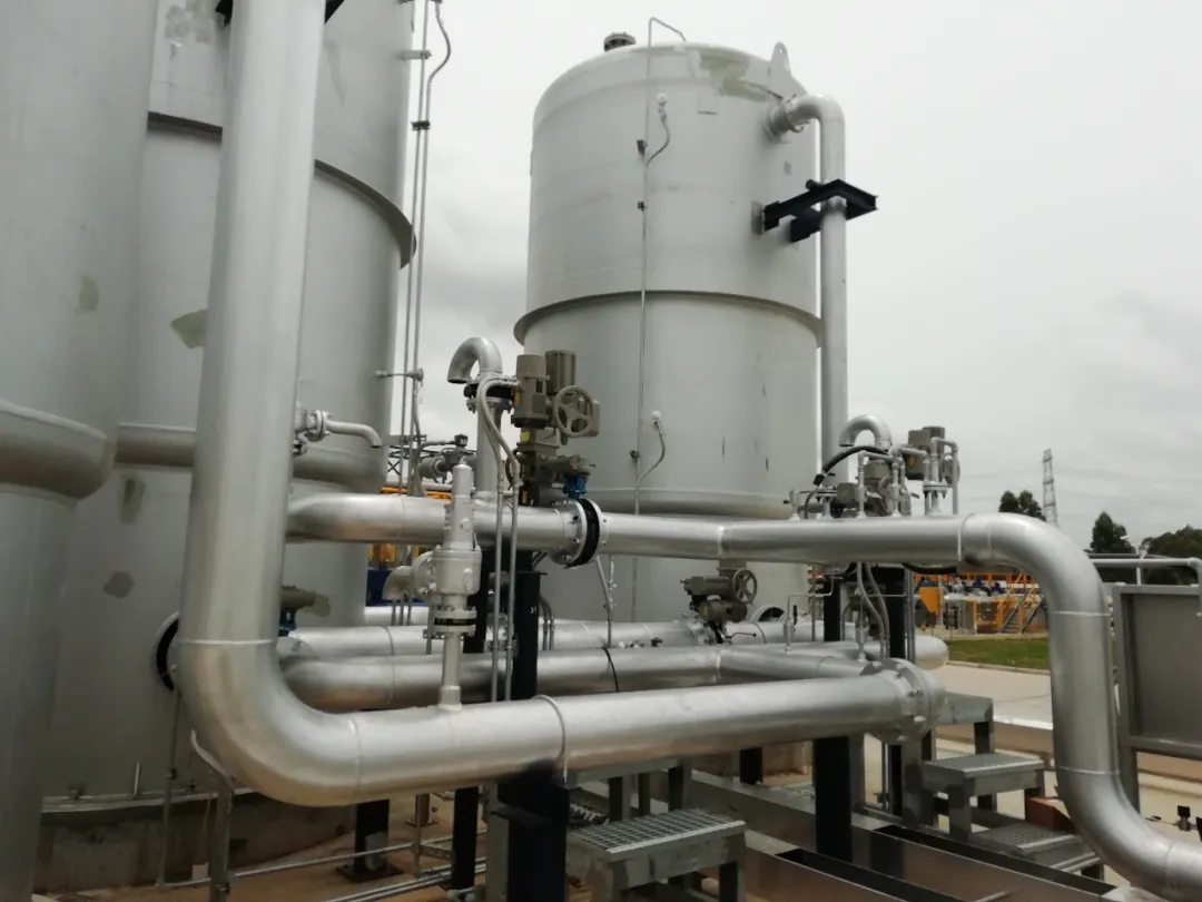 PPµç×Ó(Öйú)¼¯ÍŹÙÍø