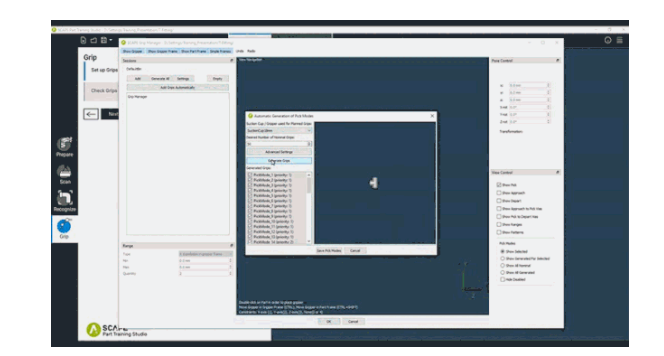 PPµç×Ó(Öйú)¼¯ÍŹÙÍø
