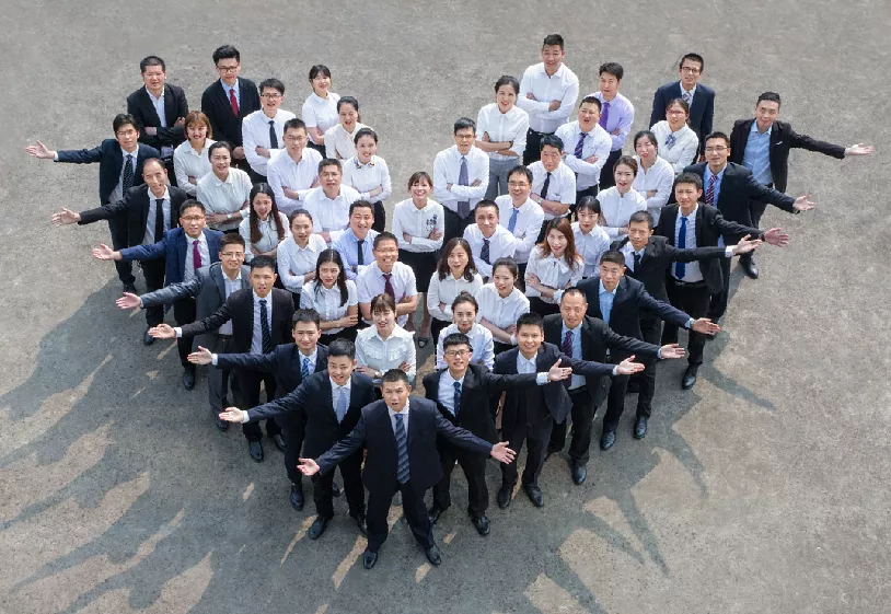 PP电子(中国)集团官网