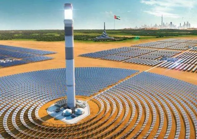 PP电子(中国)集团官网