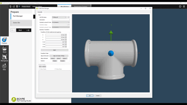PPµç×Ó(Öйú)¼¯ÍŹÙÍø