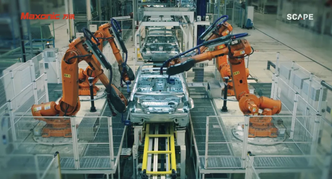 PPµç×Ó(Öйú)¼¯ÍŹÙÍø