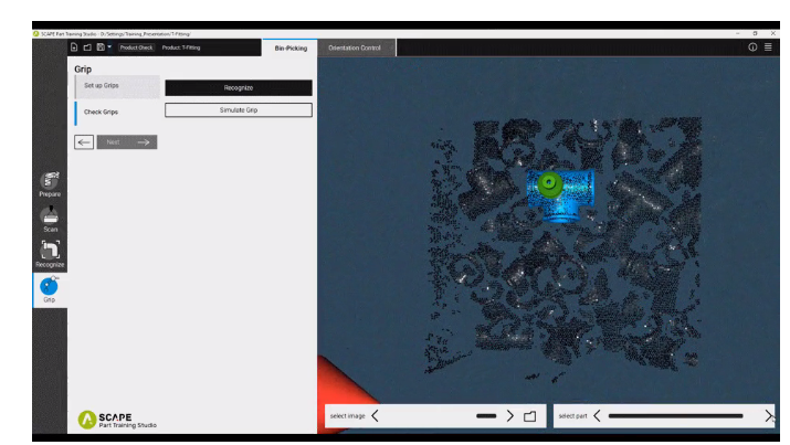 PPµç×Ó(Öйú)¼¯ÍŹÙÍø