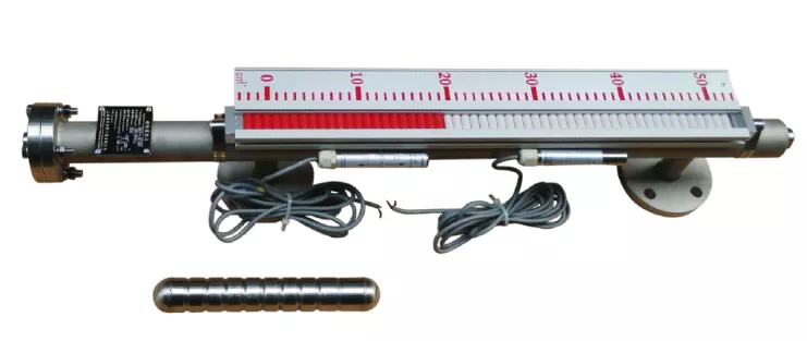 PP电子(中国)集团官网