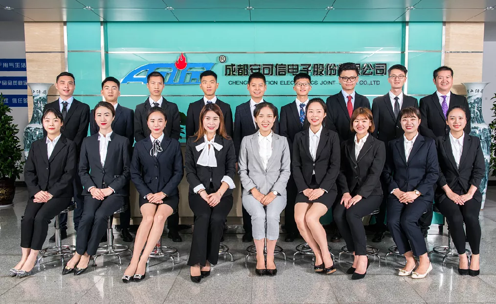 PP电子(中国)集团官网