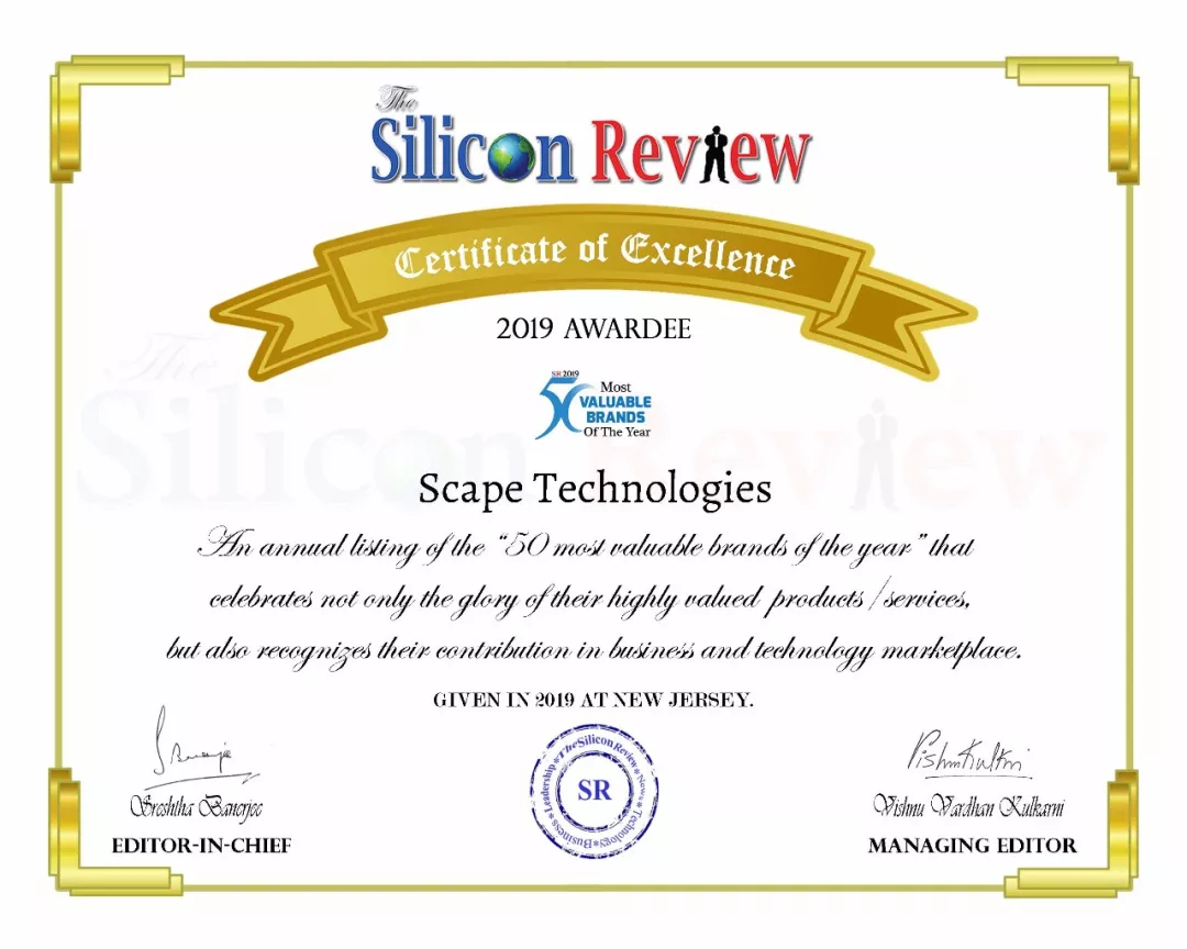 PPµç×Ó(Öйú)¼¯ÍŹÙÍø