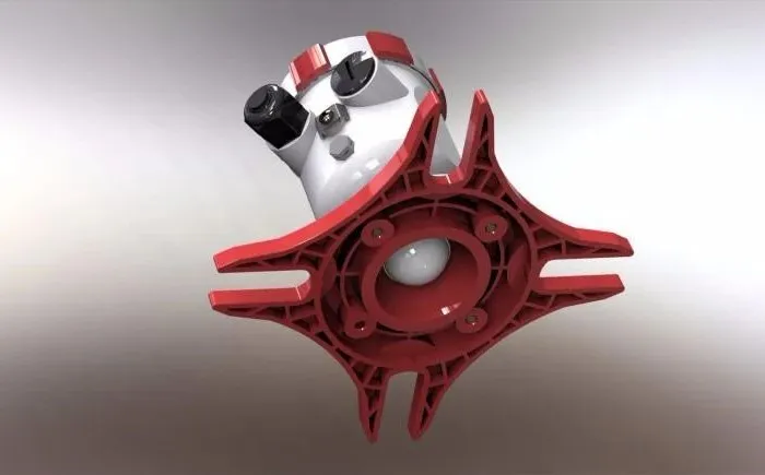 PPµç×Ó(Öйú)¼¯ÍŹÙÍø