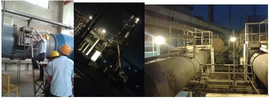 PP����(�й�)���Ź���