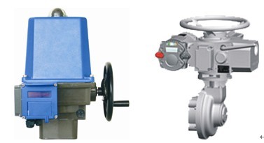 PP����(�й�)���Ź���