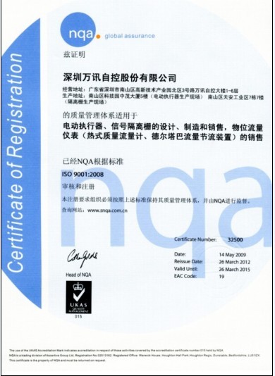 PP����(�й�)���Ź���