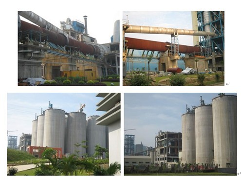 PP����(�й�)���Ź���