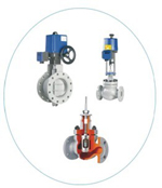 PP����(�й�)���Ź���