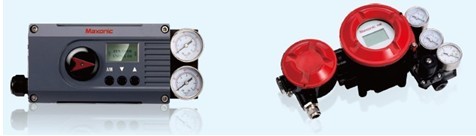 PP����(�й�)���Ź���