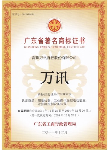 PP����(�й�)���Ź���