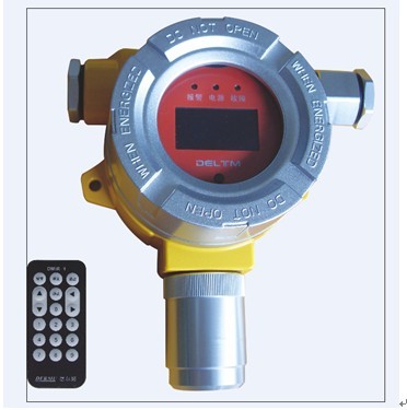 PP����(�й�)���Ź���