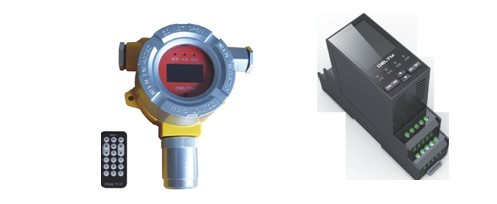 PP����(�й�)���Ź���