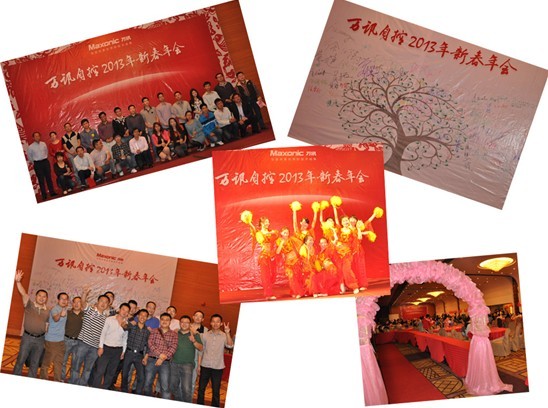 PP����(�й�)���Ź���