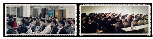 PP����(�й�)���Ź���