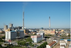 PP����(�й�)���Ź���