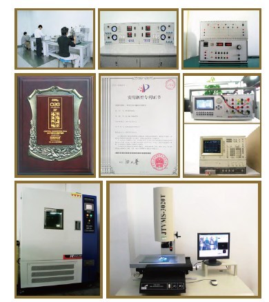 PP����(�й�)���Ź���