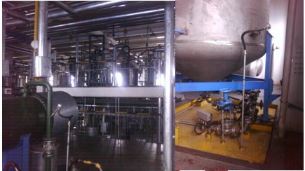 PP����(�й�)���Ź���