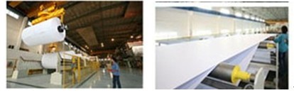 PP����(�й�)���Ź���