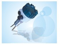 PP����(�й�)���Ź���