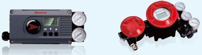 PP����(�й�)���Ź���