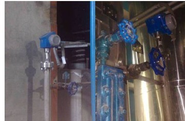 PP����(�й�)���Ź���