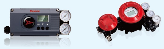 PP����(�й�)���Ź���