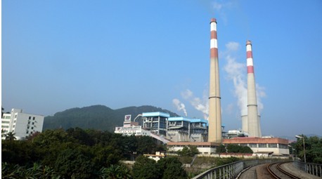 PP电子(中国)集团官网