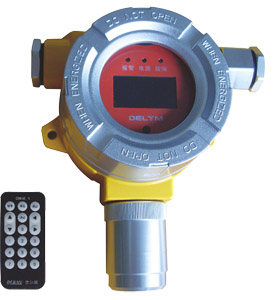 PP����(�й�)���Ź���