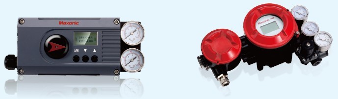 PP����(�й�)���Ź���