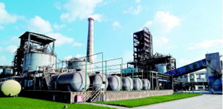 PP电子(中国)集团官网