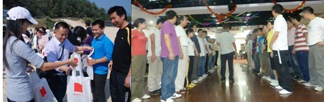 PP����(�й�)���Ź���