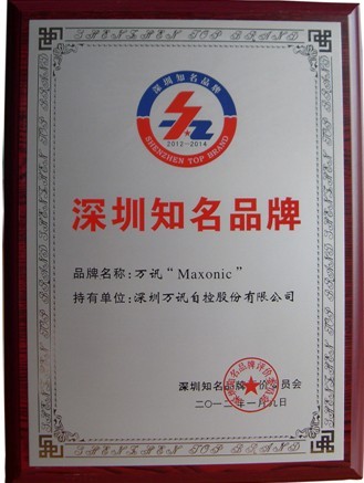 PP����(�й�)���Ź���