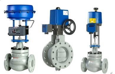 PP����(�й�)���Ź���