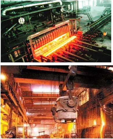 PP����(�й�)���Ź���