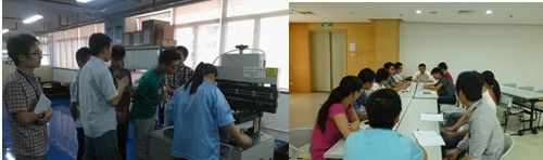 PP����(�й�)���Ź���