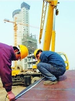 PP����(�й�)���Ź���