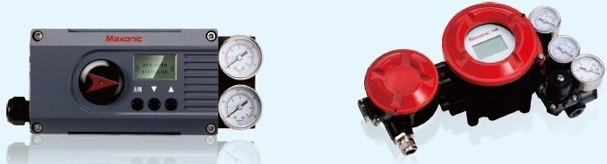 PP����(�й�)���Ź���