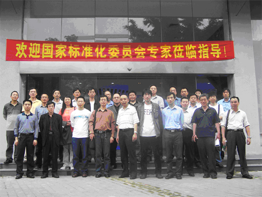 PPµç×Ó(Öйú)¼¯ÍŹÙÍø