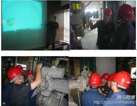 PP����(�й�)���Ź���